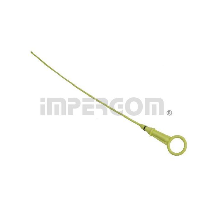 Alyvos lygio matuoklis ORIGINAL IMPERIUM 610405