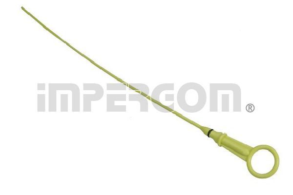 Alyvos lygio matuoklis ORIGINAL IMPERIUM 610405