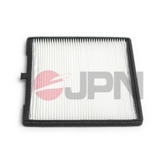 Filtras, salono oras JPN 40F0305-JPN
