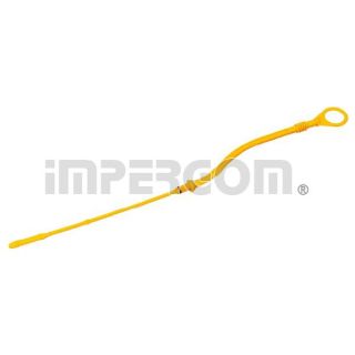 Alyvos lygio matuoklis ORIGINAL IMPERIUM 610406