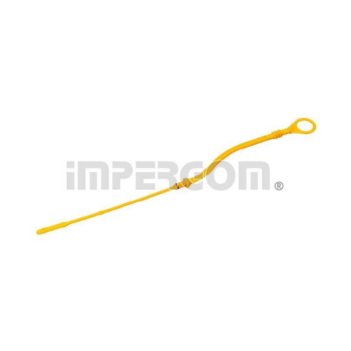 Alyvos lygio matuoklis ORIGINAL IMPERIUM 610406