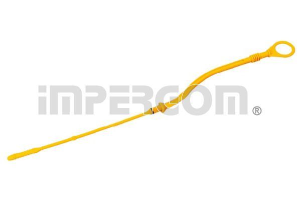 Alyvos lygio matuoklis ORIGINAL IMPERIUM 610406