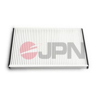 Filtras, salono oras JPN 40F0306-JPN