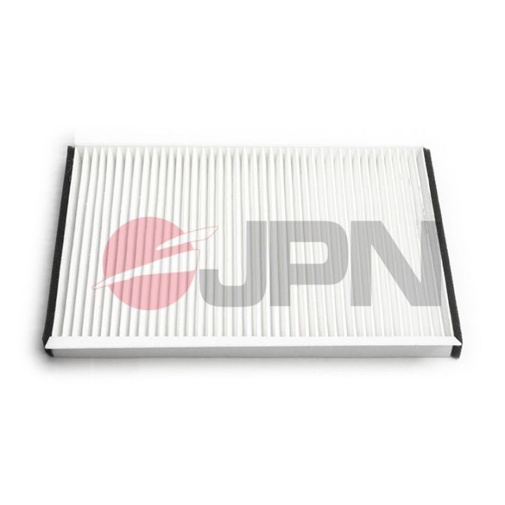 Filtras, salono oras JPN 40F0306-JPN