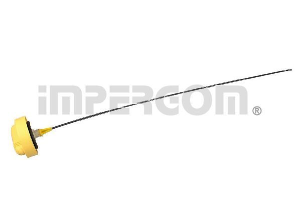 Alyvos lygio matuoklis ORIGINAL IMPERIUM 610407