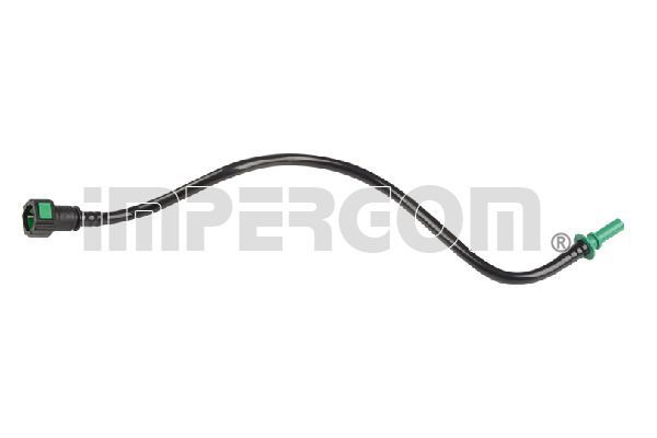 Degalų magistralė ORIGINAL IMPERIUM 230505