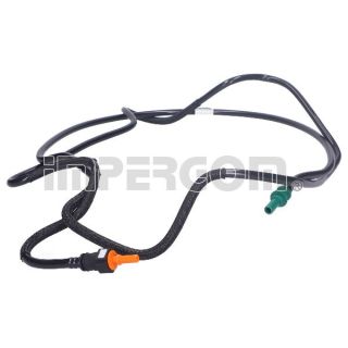 Degalų magistralė ORIGINAL IMPERIUM 230518