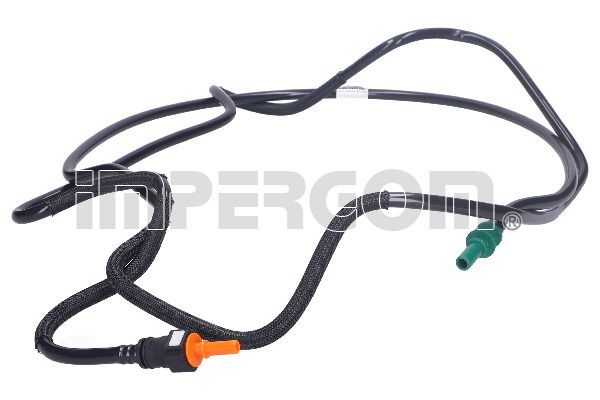 Degalų magistralė ORIGINAL IMPERIUM 230518