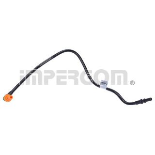 Degalų magistralė ORIGINAL IMPERIUM 230545