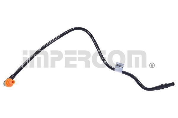 Degalų magistralė ORIGINAL IMPERIUM 230545