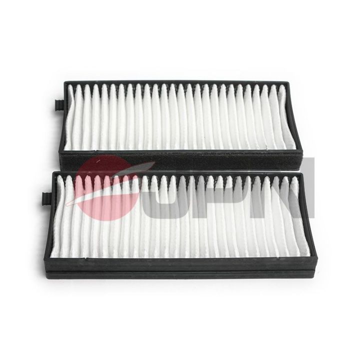 Filtras, salono oras JPN 40F0310-JPN