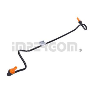 Degalų magistralė ORIGINAL IMPERIUM 230550