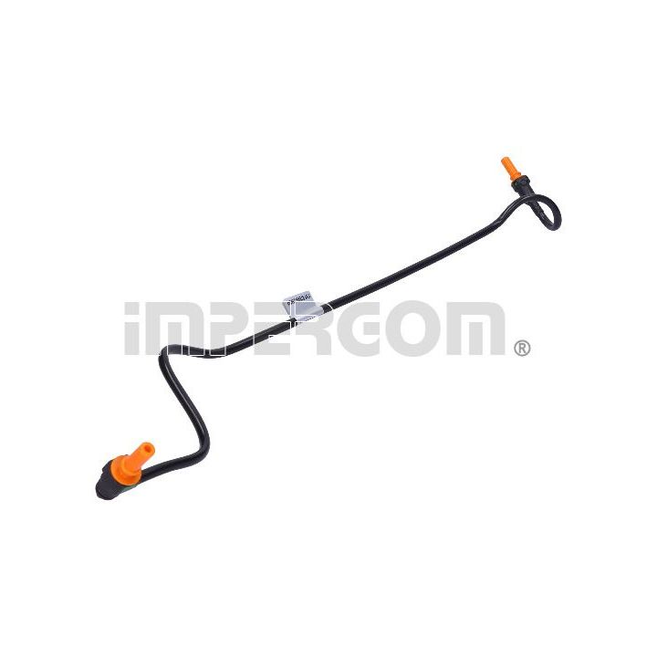 Degalų magistralė ORIGINAL IMPERIUM 230550