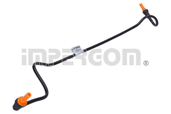 Degalų magistralė ORIGINAL IMPERIUM 230550