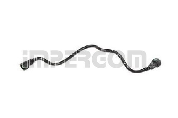 Degalų magistralė ORIGINAL IMPERIUM 230551