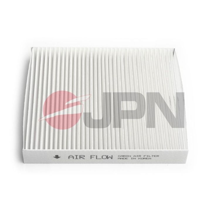 Filtras, salono oras JPN 40F0315-JPN