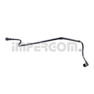 Degalų magistralė ORIGINAL IMPERIUM 230650