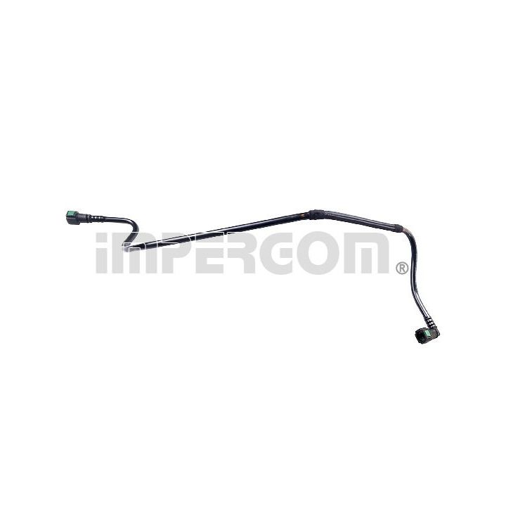 Degalų magistralė ORIGINAL IMPERIUM 230650