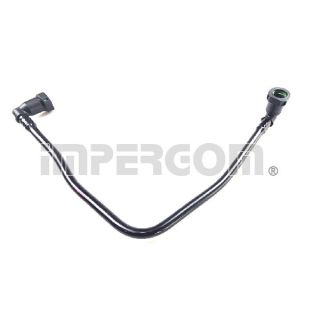 Degalų magistralė ORIGINAL IMPERIUM 230651