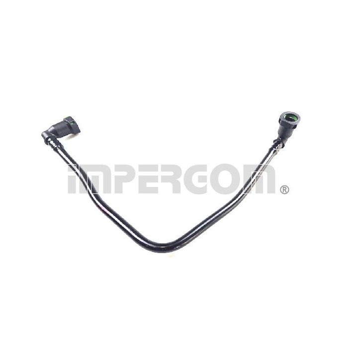 Degalų magistralė ORIGINAL IMPERIUM 230651