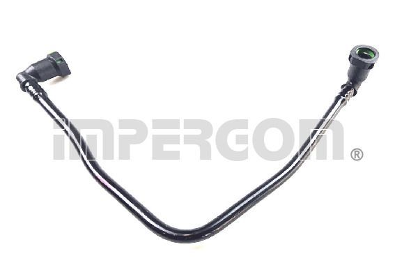 Degalų magistralė ORIGINAL IMPERIUM 230651