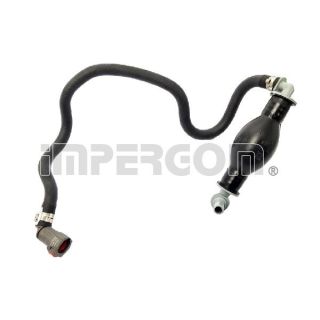 Degalų magistralė ORIGINAL IMPERIUM 230658