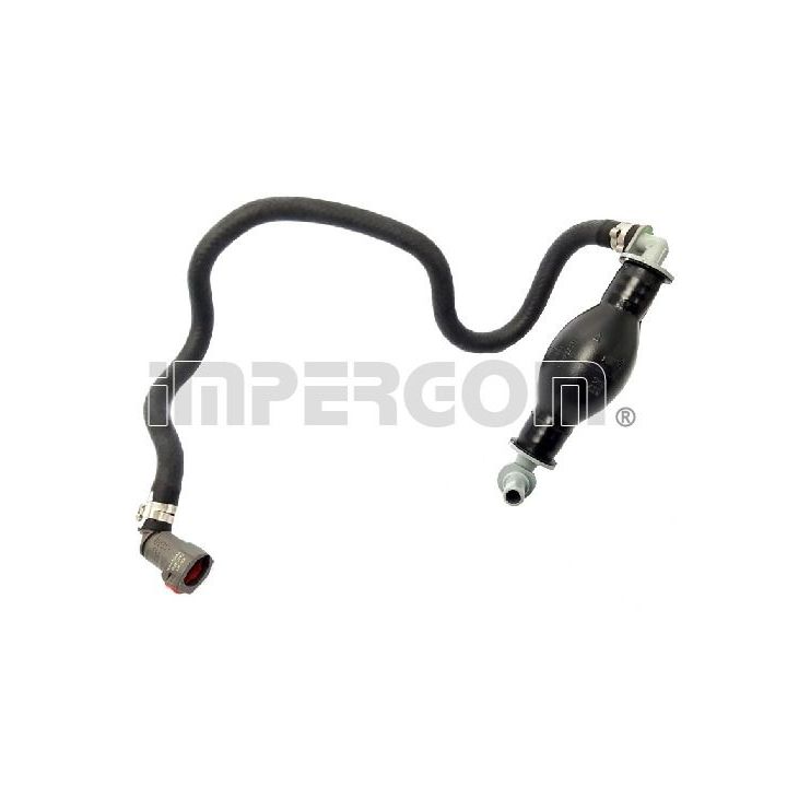 Degalų magistralė ORIGINAL IMPERIUM 230658