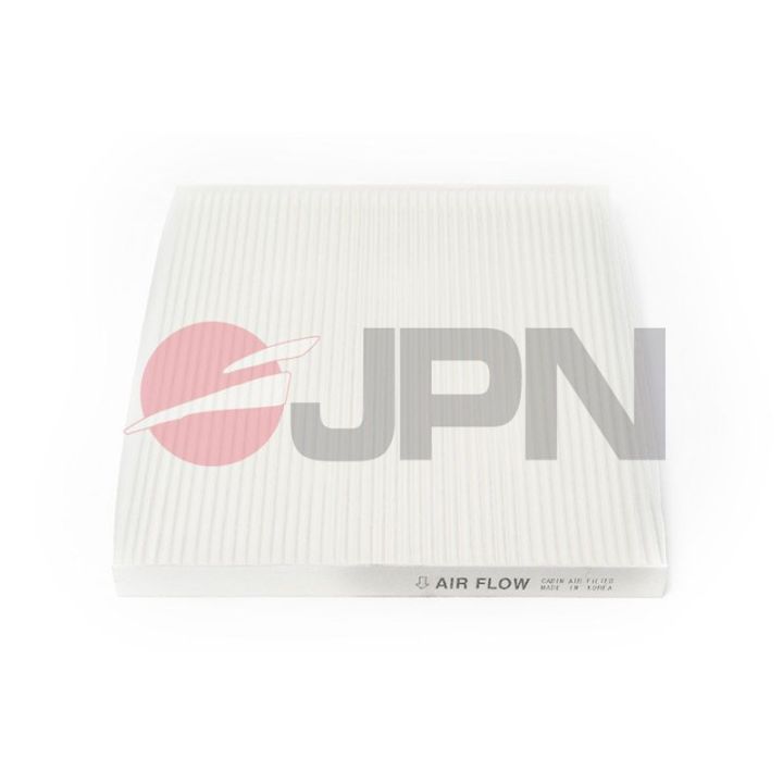 Filtras, salono oras JPN 40F0318-JPN
