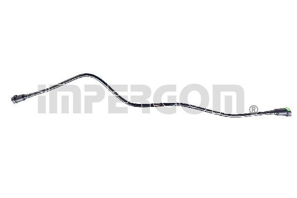 Degalų magistralė ORIGINAL IMPERIUM 230668