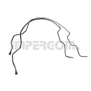 Degalų magistralė ORIGINAL IMPERIUM 230669