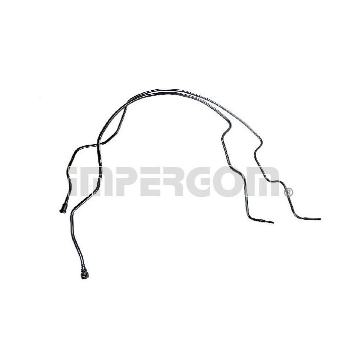 Degalų magistralė ORIGINAL IMPERIUM 230669