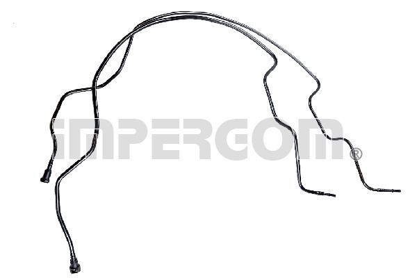 Degalų magistralė ORIGINAL IMPERIUM 230669