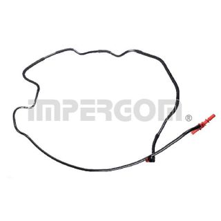 Degalų magistralė ORIGINAL IMPERIUM 230670