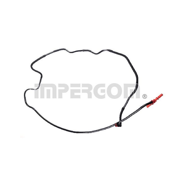 Degalų magistralė ORIGINAL IMPERIUM 230670