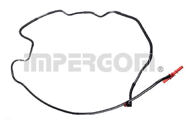 Degalų magistralė ORIGINAL IMPERIUM 230670