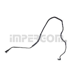 Degalų magistralė ORIGINAL IMPERIUM 230671