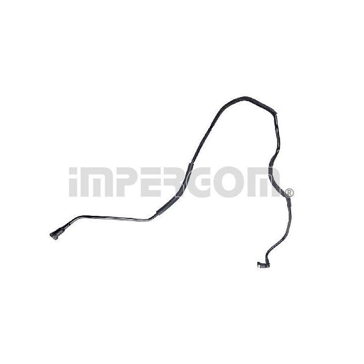 Degalų magistralė ORIGINAL IMPERIUM 230671