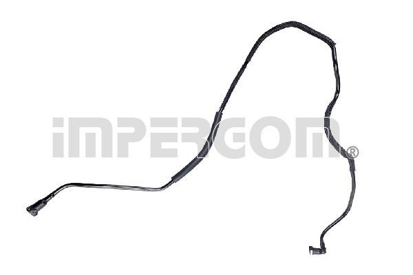 Degalų magistralė ORIGINAL IMPERIUM 230671