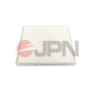 Filtras, salono oras JPN 40F0322-JPN