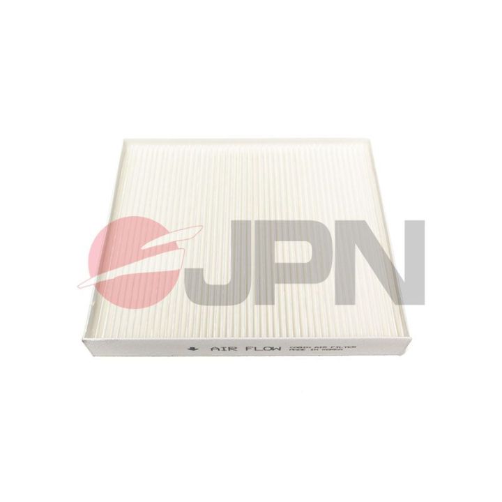 Filtras, salono oras JPN 40F0322-JPN