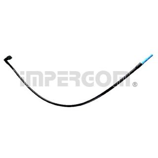 Degalų magistralė ORIGINAL IMPERIUM 230672