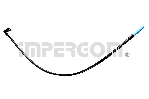 Degalų magistralė ORIGINAL IMPERIUM 230672