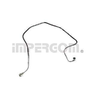 Degalų magistralė ORIGINAL IMPERIUM 230673