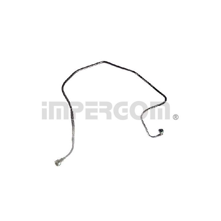 Degalų magistralė ORIGINAL IMPERIUM 230673