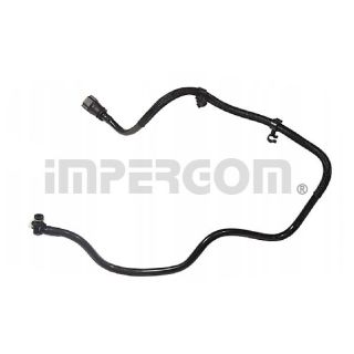 Degalų magistralė ORIGINAL IMPERIUM 230674