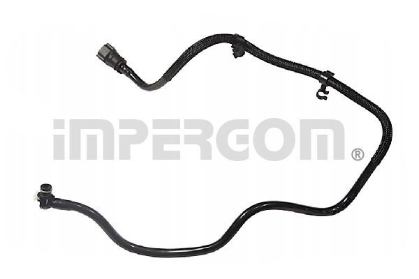 Degalų magistralė ORIGINAL IMPERIUM 230674