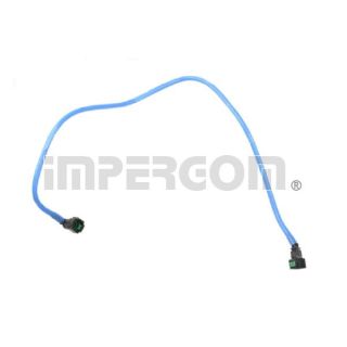 Degalų magistralė ORIGINAL IMPERIUM 230678