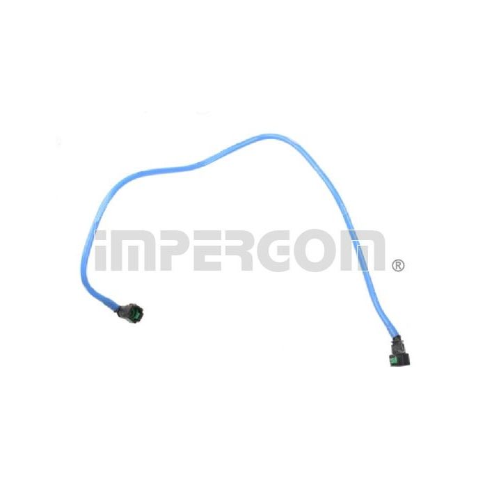 Degalų magistralė ORIGINAL IMPERIUM 230678