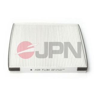 Filtras, salono oras JPN 40F0325-JPN