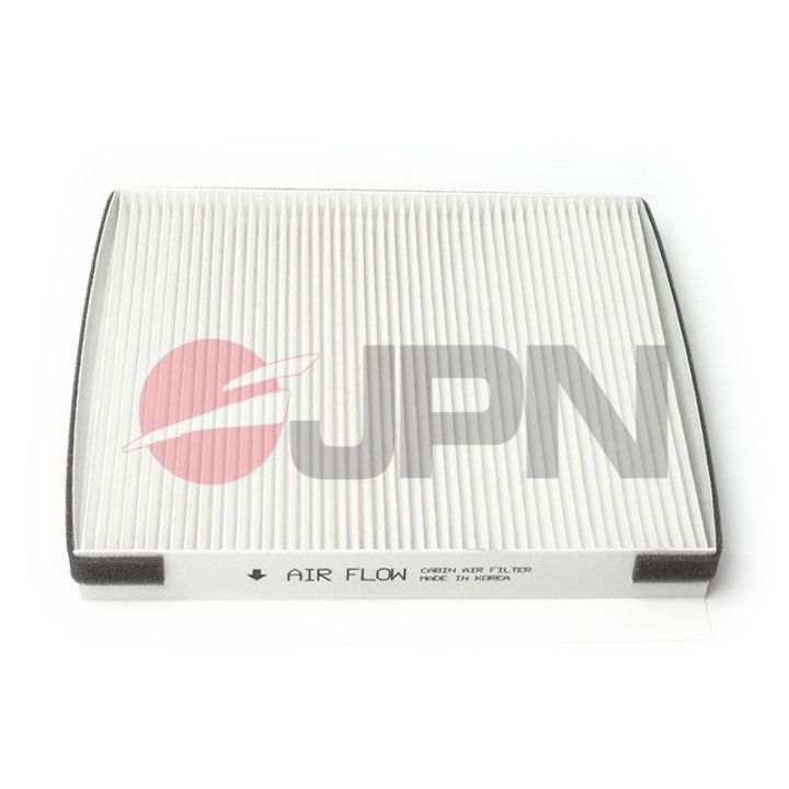 Filtras, salono oras JPN 40F0325-JPN